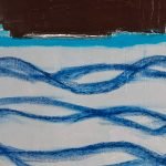 Mediterranean Sea