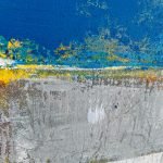 Horizonto linija