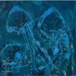 CONSTELLATION