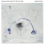 Dangaus kūnai – Burė