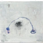CELESTIAL BODIES – SAIL