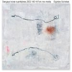 Dangaus kūnai – Suartėjimas