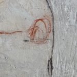 Dangaus kūnai – Kelionė