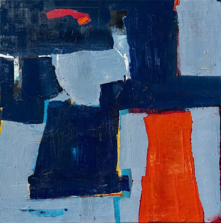 Moon-lihgt-shadow.2022.100-100cm.oil-on-canvas