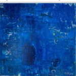 BLUE LAGOON – PORTO
