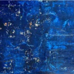 BLUE LAGOON – NIGHT