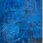 BLUE LAGOON – SHADOWS OF THE STARS