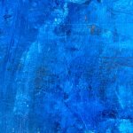 Blue Lagoon – Shadows of the Stars