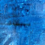 Blue Lagoon – Shadows of the Stars