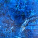 Blue Lagoon – Shadows of the Stars