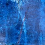 Blue Lagoon – Shadows of the Stars