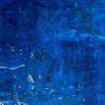 Blue Lagoon – Porto