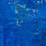 Blue Lagoon – Porto