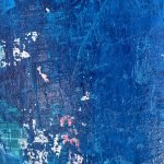 Blue Lagoon – Porto