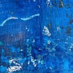 Blue Lagoon – Porto