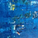 Blue Lagoon – Porto