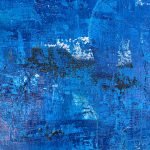 Blue Lagoon – Porto