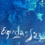 Blue Lagoon – Porto