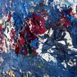 Blue Lagoon – Sunlight