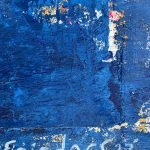 Blue Lagoon – Sunlight