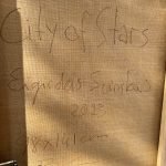City of Stars
