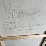 Africa