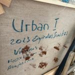 Urban