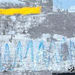Urban – Day