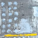 Urban – Day