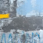 Urban – Day