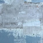 Urban – Day