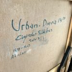 Urban – Day