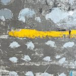 Urban – Day