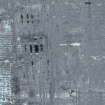 Urban – Rain