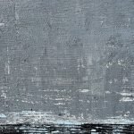 Urban – Rain