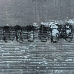 Urban – Rain