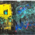 YELLOW SUBMARINE