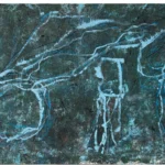 CONSTELLATION