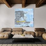 Urban – Day
