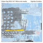 Urban – Day