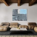 Urban – Rain