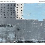 Urban – Rain