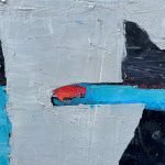 Red Moon