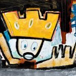 King of the Sun