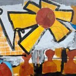 King of the Sun