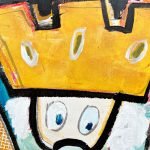 King of the Sun