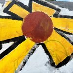 King of the Sun