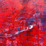 Lava