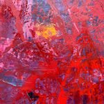 Lava