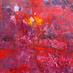 Lava